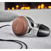 Denon AH-D7200 Image #9