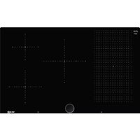 NEFF T58PS21X0 Image #2