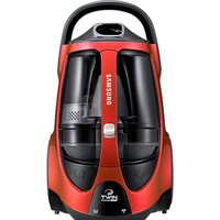 Samsung VCC885FH3P/XEV