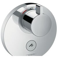 Hansgrohe ShowerSelect S Highflow 15742000