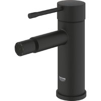 Grohe Essence Phantom Black 24395KF1 Image #3