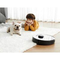 Dreame L10 Pro (евровилка, черный) Image #11