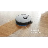 Dreame L10 Pro (евровилка, черный) Image #9