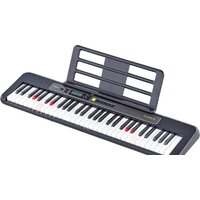 Casio LK-S250 Image #5