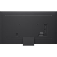 LG QNED evo AI QNED86 86QNED86A6A Image #13