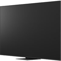 LG QNED evo AI QNED86 86QNED86A6A Image #16