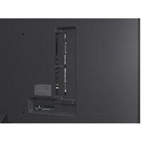 LG QNED evo AI QNED86 86QNED86A6A Image #22