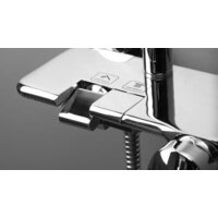 Deante Boro NER_04PM Image #2