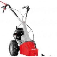 AL-KO BM 875 III 113617