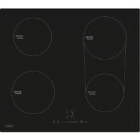 Варочные панели