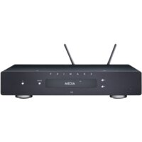 Primare I15 Prisma (черный)