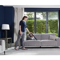 Shark IZ300EU Image #4