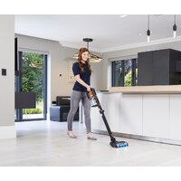 Shark IZ300EU Image #2