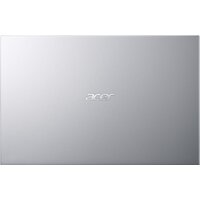 Acer Aspire 3 A315-59-52B0 NX.K6TER.003 Image #6