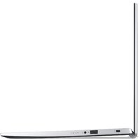 Acer Aspire 3 A315-59-52B0 NX.K6TER.003 Image #8