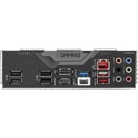 Gigabyte B760 Gaming X Gen5 Image #3