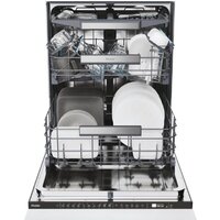 Haier XS 4A4M3PB Image #5