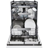 Haier XS 4A4M3PB Image #4