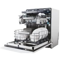 Haier XS 4A4M3PB Image #8