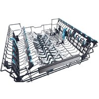 Haier XS 4A4M3PB Image #13