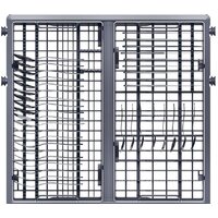 Haier XS 4A4M3PB Image #9