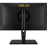 ASUS ProArt PA27UCX-K Image #2