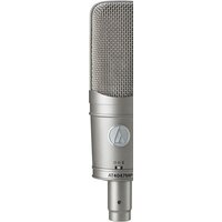 Audio-Technica AT4047MP
