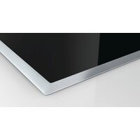 NEFF T16BD76N0 Image #3