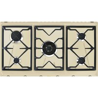 Smeg SRV896POGH Image #1