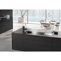 Miele CS 7641 FL Image #3