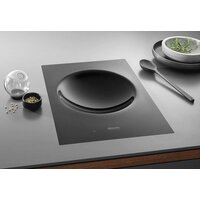 Miele CS 7641 FL Image #2