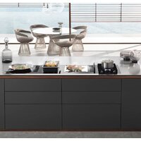 Miele CS 7641 FL Image #4