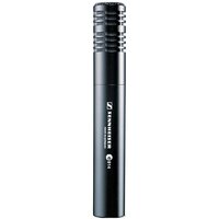Sennheiser e 914