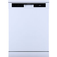 Бирюса DWF-614/5 W