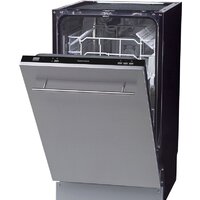 Zigmund & Shtain DW 139.4505 X