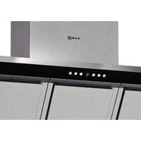 NEFF D39ML86N0 Image #2