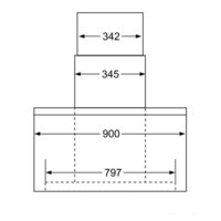 NEFF D39ML86N0 Image #7