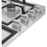 Hotpoint HGMT 642 W IX Image #6