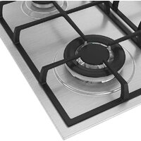 Hotpoint HGMT 642 W IX Image #7