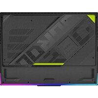 ASUS ROG Strix G16 2025 G614PR-RV007 Image #15