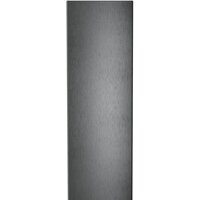 Liebherr SRbdd 5220 Plus