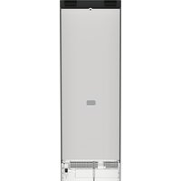 Liebherr SRbdd 5220 Plus Image #9