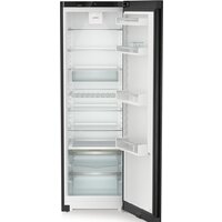 Liebherr SRbdd 5220 Plus Image #8