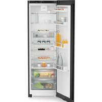 Liebherr SRbdd 5220 Plus Image #5