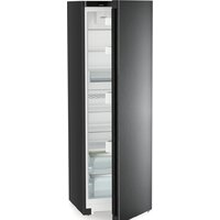 Liebherr SRbdd 5220 Plus Image #7