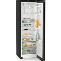 Liebherr SRbdd 5220 Plus Image #4