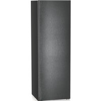 Liebherr SRbdd 5220 Plus Image #2