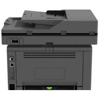Lexmark MX431adn Image #5