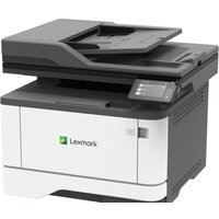 Lexmark MX431adn Image #2