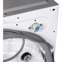 HOMSair WMB1486WH Image #19